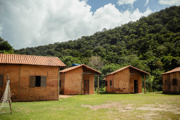 marica-conquista-premio-da-onu-com-a-primeira-reserva-municipal-indigena-do-brasil marica-conquista-premio-da-onu-com-a-primeira-reserva-municipal-indigena-do-brasil