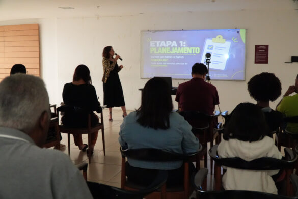 sao-goncalo-reune-empreendedores-em-palestra-sobre-vendas-por-transmissoes-ao-vivo sao-goncalo-reune-empreendedores-em-palestra-sobre-vendas-por-transmissoes-ao-vivo