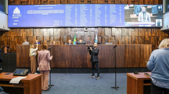 alerj-aprova-projeto-que-institui-acoes-de-prevencao-ao-cancer-infanto-juvenil alerj-aprova-projeto-que-institui-acoes-de-prevencao-ao-cancer-infanto-juvenil