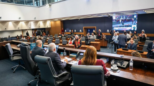 alerj-aprova-programa-estadual-de-incentivo-ao-frescobol alerj-aprova-programa-estadual-de-incentivo-ao-frescobol
