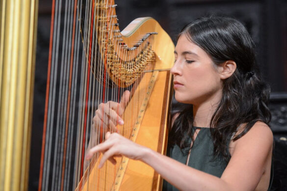 palacio-tiradentes-recebe-camerata-uere-e-harpista-chileno-em-apresentacao-do-rioharpfestival palacio-tiradentes-recebe-camerata-uere-e-harpista-chileno-em-apresentacao-do-rioharpfestival