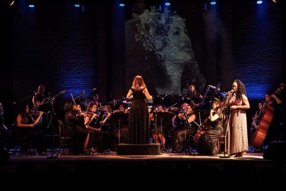 sons-pelas-mulheres-serie-de-concertos-da-orquestra-filarmonica-metropolitana-(ofm)-celebra-o-protagonismo-feminino-na-musica-brasileira sons-pelas-mulheres-serie-de-concertos-da-orquestra-filarmonica-metropolitana-(ofm)-celebra-o-protagonismo-feminino-na-musica-brasileira