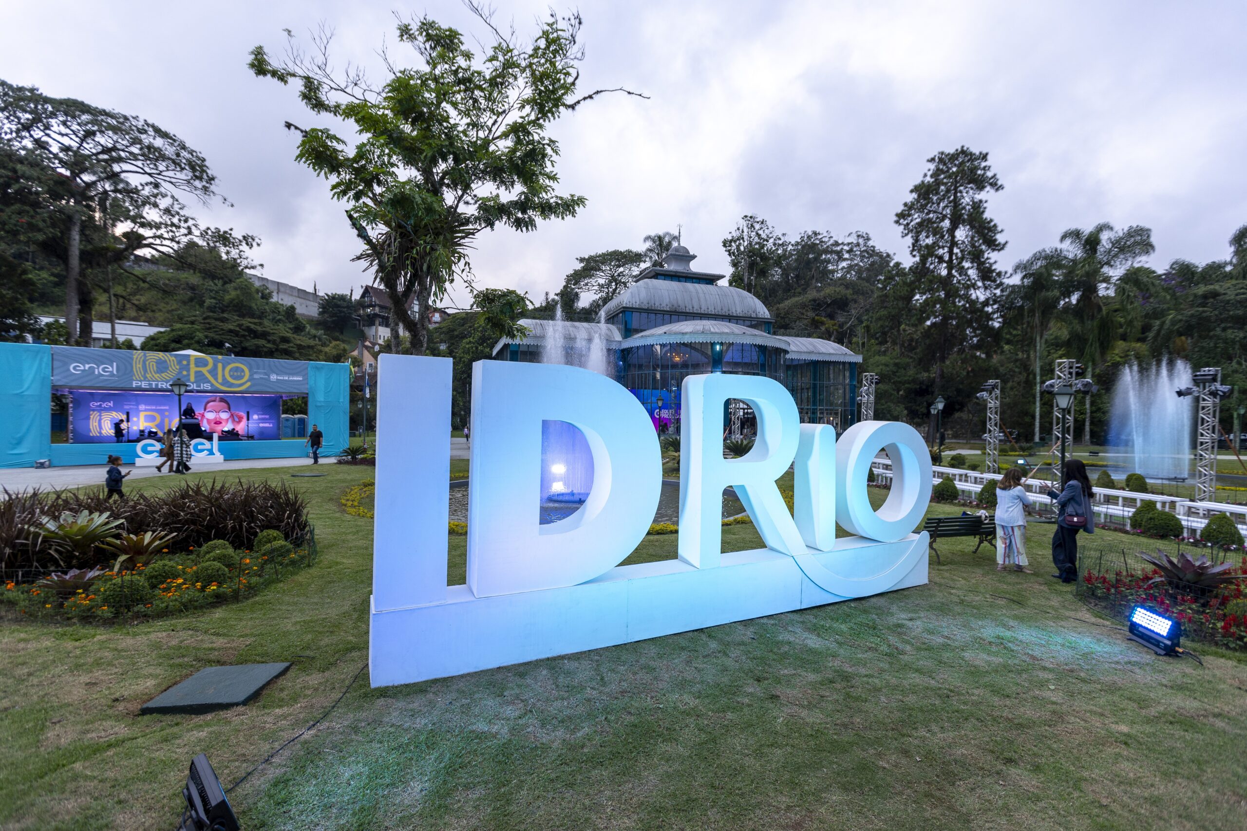 ENEL RIO REFORÇA APOIO À CULTURA E AO ESPORTE COM AGENDA DE EVENTOS EM DIFERENTES REGIÕES DO ESTADO 262 35957 enel rio reforca apoio a cultura e ao esporte com agenda de eventos em diferentes regioes do estado