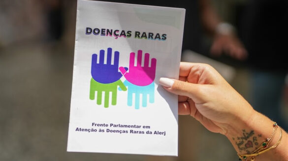 doencas-raras:-leis-da-alerj-ampliam-direitos-a-mais-de-um-milhao-de-fluminenses doencas-raras:-leis-da-alerj-ampliam-direitos-a-mais-de-um-milhao-de-fluminenses