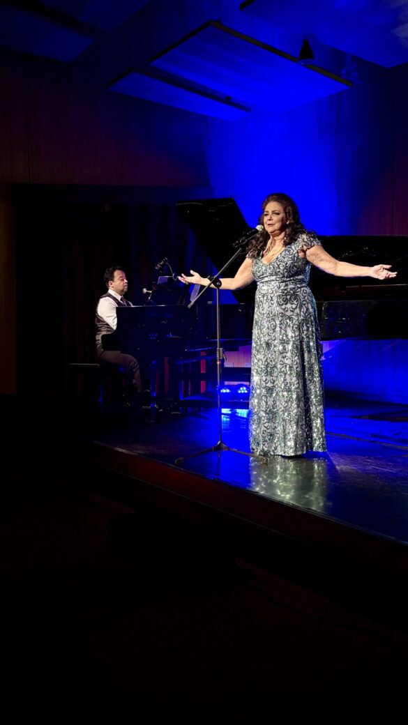 alice-serrano-canta-maysa-em-niteroi alice-serrano-canta-maysa-em-niteroi