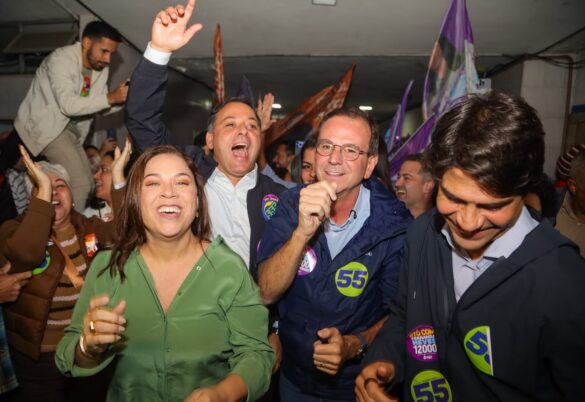 plenaria-de-fernanda-neves-reune-mais-de-10-mil-pessoas-em-niteroi plenaria-de-fernanda-neves-reune-mais-de-10-mil-pessoas-em-niteroi