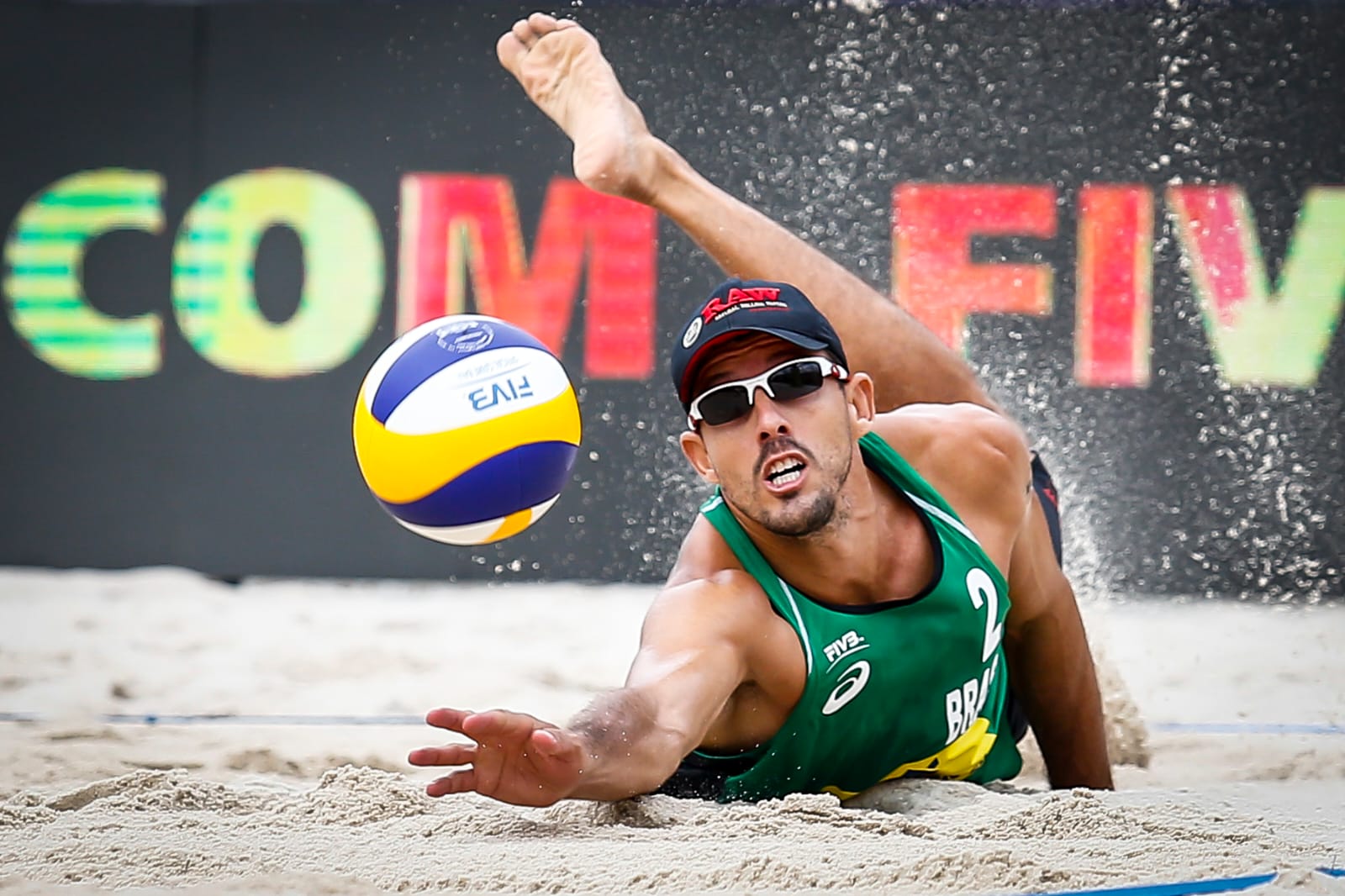 Campeões mundiais, sul-americanos e brasileiros agitam fim de semana esportivo na Praia de Icaraí 326 35995 campeoes mundiais sul americanos e brasileiros agitam fim de semana esportivo na praia de icarai