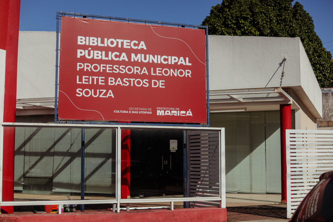 marica-lanca-biblioteca-digital-gratuita-com-livros-em-seis-idiomas marica-lanca-biblioteca-digital-gratuita-com-livros-em-seis-idiomas