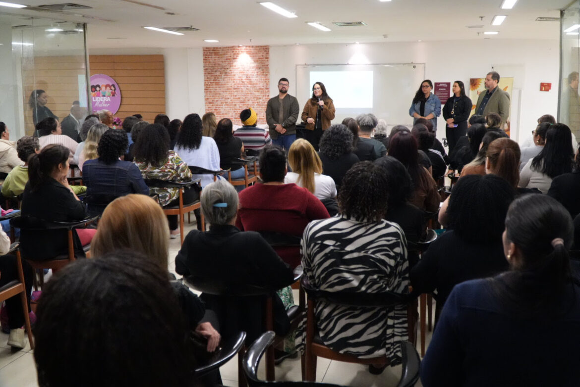lidera-mulher-inicia-a-19a-turma-com-mais-de-cem-goncalenses lidera-mulher-inicia-a-19a-turma-com-mais-de-cem-goncalenses