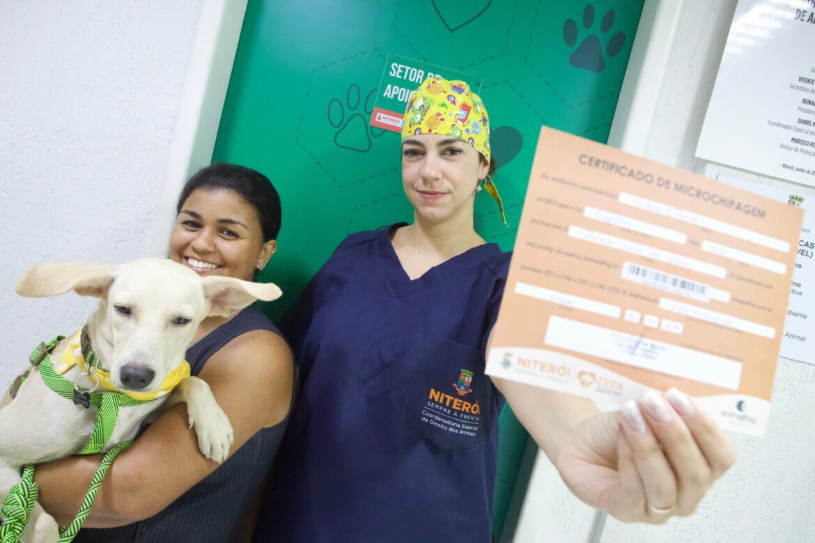 acao-animal-oferece-servicos-gratuitos-para-caes-e-gatos-em-santa-barbara-neste-sabado-(19) acao-animal-oferece-servicos-gratuitos-para-caes-e-gatos-em-santa-barbara-neste-sabado-(19)