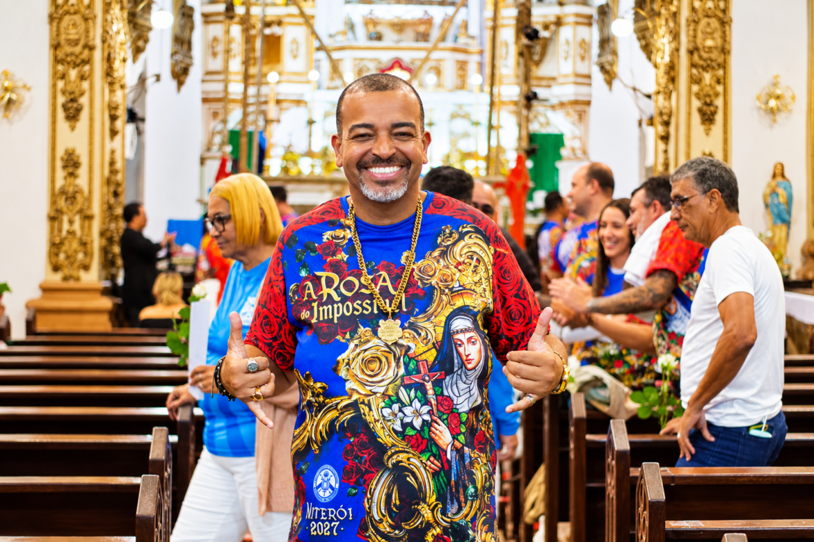 conheca-o-samba-enredo-da-academicos-de-niteroi-para-o-carnaval-de-2027 conheca-o-samba-enredo-da-academicos-de-niteroi-para-o-carnaval-de-2027