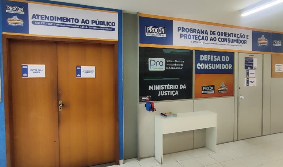 Para participar e necessario realizar agendamento pelo aplicativo Colab