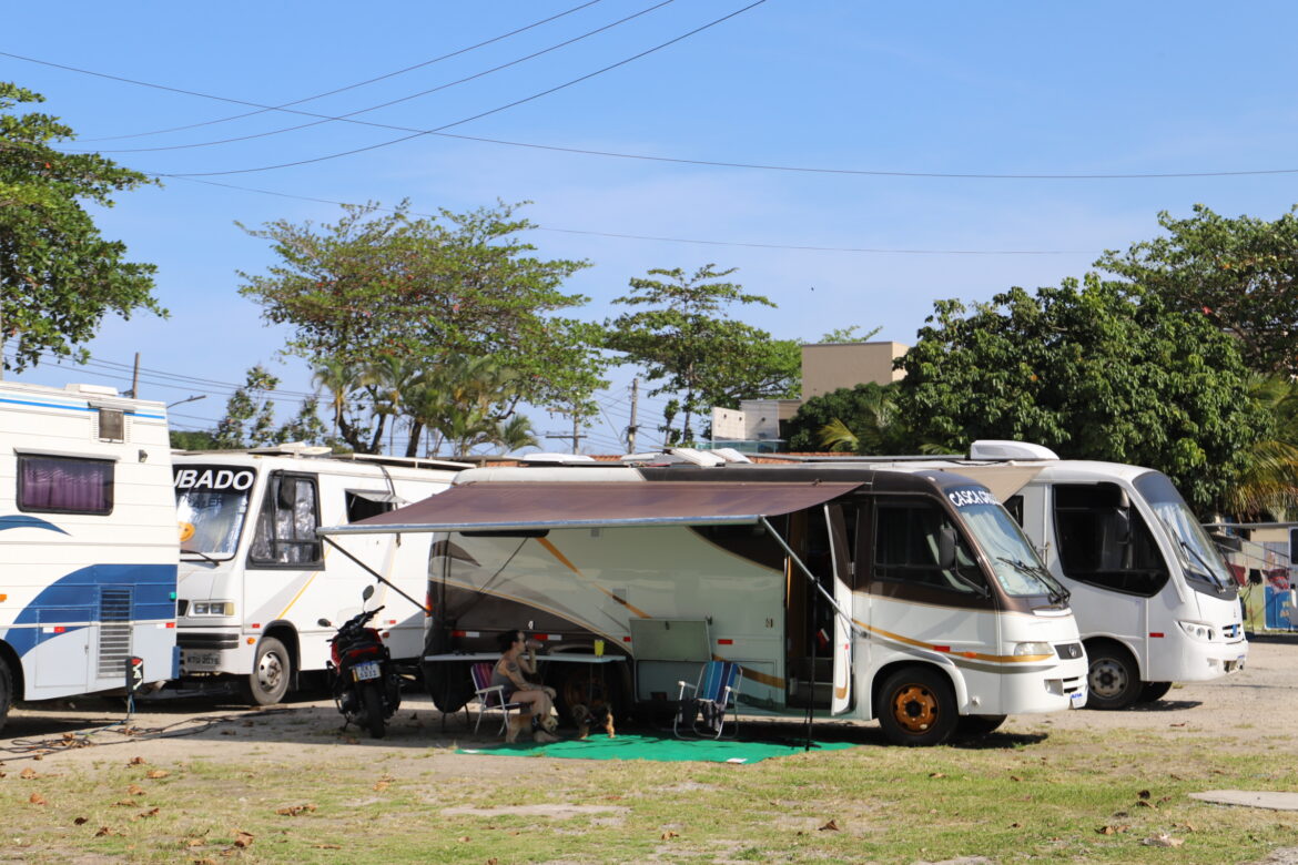 encontro-motohome-camping-costa-azul-foto-allexandre-costa (11)